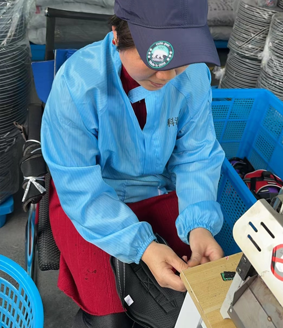 科派德宠物，无处不在