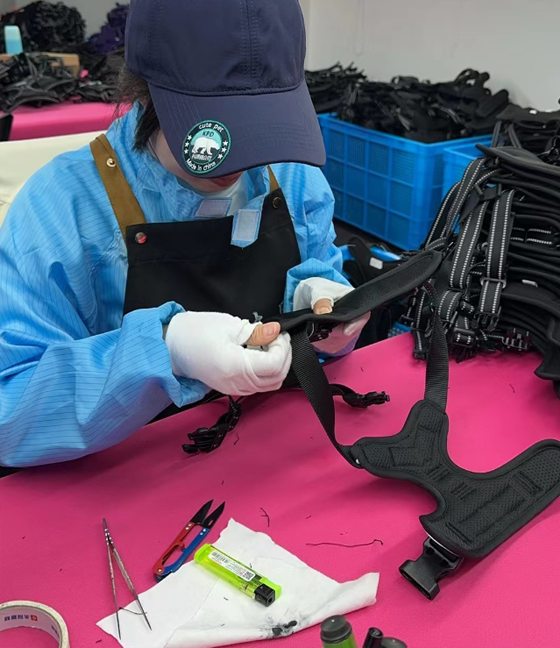 科派德宠物，无处不在