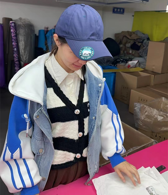 科派德宠物，无处不在